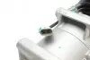 Компресор кондиціонера Nissan Qashqai/Renault Megane/Scenic 1.4-2.0 98- Valeo 699246 (фото 2)