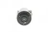 Компресор кондиціонера Nissan Qashqai/Renault Megane/Scenic 1.4-2.0 98- Valeo 699246 (фото 9)