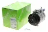 Компрессор кондиционера MB Sprinter CDI-06 (d=119mm) Valeo 699298 (фото 2)