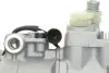 Компрессор кондиционера MB Sprinter CDI-06 (d=119mm) Valeo 699298 (фото 3)