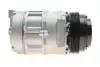 Компрессор кондиционера MB Sprinter CDI-06 (d=119mm) Valeo 699298 (фото 6)