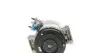 Компресор кондиціонера Opel Astra 02-10/Meriva 05-10/Zafira 1.6/1.8 05-15 Valeo 699362 (фото 5)