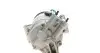 Компресор кондиціонера Opel Astra 02-10/Meriva 05-10/Zafira 1.6/1.8 05-15 Valeo 699362 (фото 8)