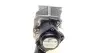 Клапан EGR Citroen Nemo 1.4 HDi 08- Valeo 700413 (фото 8)