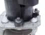 Клапан EGR Citroen Nemo 1.4 HDi 08- Valeo 700413 (фото 10)