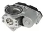 Клапан EGR VW Crafter 2.0TDI 09- Valeo 700424 (фото 2)