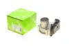 Корпус дросельної заслінки Valeo 700431 (фото 1)