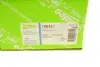 Корпус дросельної заслінки Valeo 700431 (фото 9)