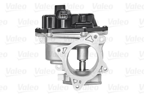 Клапан EGR Valeo 700448