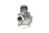Клапан EGR рециркул. газов PSA/Fiat/FordMazda (выр-во) Valeo 700474 (фото 4)