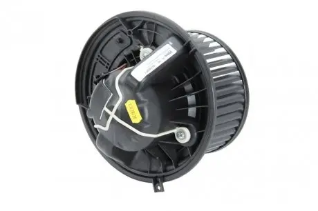 Вентилятор кабіни кондиц. Valeo 715052
