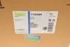 Вентилятор опалення Valeo 715269 (фото 8)