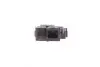 Моторчик заслінки печі BMW 3 (E90/F30/F80)/X3 (F25)/X4 (F26)/X5 (E70/F15/F85) 04- Valeo 715281 (фото 4)
