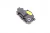 Моторчик заслінки печі BMW 3 (E90/F30/F80)/X3 (F25)/X4 (F26)/X5 (E70/F15/F85) 04- Valeo 715281 (фото 6)