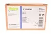 Моторчик заслінки печі BMW 3 (E90/F30/F80)/X3 (F25)/X4 (F26)/X5 (E70/F15/F85) 04- Valeo 715281 (фото 8)