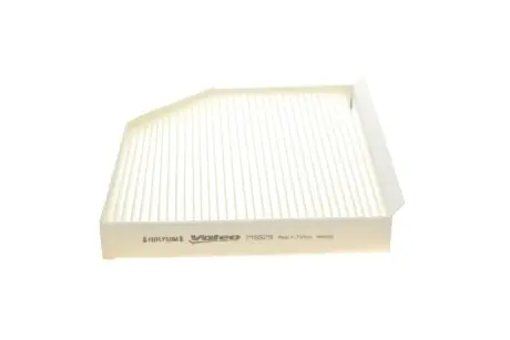 Фільтр салону Valeo 715579