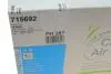Фільтр салону Honda HR-V 15-/ Jazz 08- Valeo 715692 (фото 5)