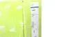 Радиатор Valeo 731605 (фото 2)