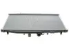 Радиатор охлаждения Honda Accord VII 2.0 03-08 Valeo 735050 (фото 6)