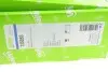 Радиатор охлаждения (выр-во) Valeo 735053 (фото 2)