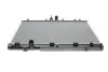 Радиатор охлаждения Mitsubishi Outlander 2.0/2.4 4WD 03-06 Valeo 735203 (фото 1)