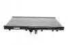 Радиатор охлаждения Mitsubishi Outlander 2.0/2.4 4WD 03-06 Valeo 735203 (фото 5)