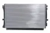 Радіатор AUDI/SKODA/VW A3/Q2/Q3/Karoq/Octavia/Caddy \&#039;\&#039;12&gt;&gt; Valeo 735558 (фото 2)