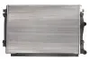 Радіатор AUDI/SKODA/VW A3/Q2/Q3/Karoq/Octavia/Passat \'\'12>> Valeo 735559 (фото 2)