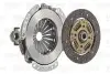Сцепление Valeo 786006 (фото 2)
