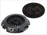 Комплекты сцепления Valeo 786009 (фото 1)