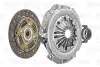 Комплекты сцепления Valeo 786014 (фото 1)