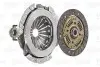 Комплекты сцепления Valeo 786014 (фото 2)