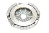 Комплект зчеплення Ford Fiesta/Mazda 121 95-08 (d=180mm) Valeo 786017 (фото 2)