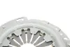Комплект зчеплення Ford Fiesta/Mazda 121 95-08 (d=180mm) Valeo 786017 (фото 3)