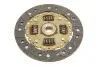 Комплект зчеплення Ford Fiesta/Mazda 121 95-08 (d=180mm) Valeo 786017 (фото 5)
