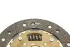Комплект зчеплення Ford Fiesta/Mazda 121 95-08 (d=180mm) Valeo 786017 (фото 6)