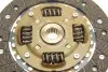 Комплект зчеплення Ford Fiesta/Mazda 121 95-08 (d=180mm) Valeo 786017 (фото 7)