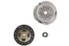 Комплекты сцепления Valeo 786018 (фото 1)
