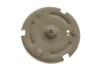 Комплект зчеплення VW Golf/Bora/Seat Toledo/Leon 1.6 16V 00-06 (d=210mm) z=28 Valeo 786028 (фото 4)