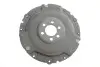 Комплект зчеплення VW Golf/Bora/Seat Toledo/Leon 1.6 16V 00-06 (d=210mm) z=28 Valeo 786028 (фото 6)