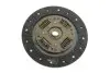 Комплект зчеплення VW Golf/Bora/Seat Toledo/Leon 1.6 16V 00-06 (d=210mm) z=28 Valeo 786028 (фото 8)