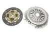 Сцепление SEAT CORDOBA 1,0 96-04 (Выр-во) Valeo 786030 (фото 4)