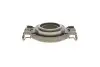 Сцепление SEAT CORDOBA 1,0 96-04 (Выр-во) Valeo 786030 (фото 5)