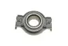 Сцепление SEAT CORDOBA 1,0 96-04 (Выр-во) Valeo 786030 (фото 6)