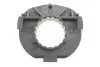 Комплект зчеплення Renault Kangoo 1.5DCI 01-08/Clio 01-/Logan 05- Valeo 786031 (фото 7)