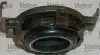 Комплект сцепления Valeo 801082 (фото 2)