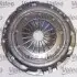 Комплект зчеплення 801094