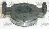 Комплект сцепления Valeo 801258 (фото 3)