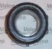 Комплект зчеплення Valeo 801358 (фото 3)