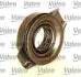 Ремонтный комплект сцепления Valeo 801646 (фото 3)